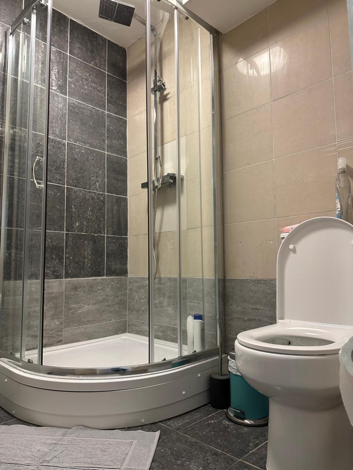 Elkington Point Bed and Breakfast Λονδίνο Εξωτερικό φωτογραφία